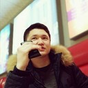 ���������� ��������, ���� ������� �����, 28 ���, ������������ ��� ������, ����� � ���������