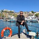  ,   Agaoglu, 47 ,   ,   