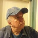  ,   , 59 ,   , 