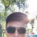 ���������� �����������, ���� ������� ���������, 45 ���, ������������ ��� ������, ����� � ���������