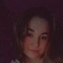  ,   , 21 ,     , c 