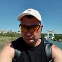 ���������� ���������, ���� ������� �����, 38 ���, ������������ ��� ����� � ���������, c�������� ���������