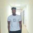 ���������� �����, ���� ������� Junior, 35 ���, ������������ ��� ������, ����� � ���������