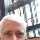  Oakland,   Lloydm, 63 ,     , c 