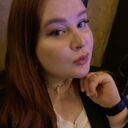 ���������� ������, ���� ������� ��������, 28 ���, ������������ ��� ������, ����� � ���������, c�������� ���������