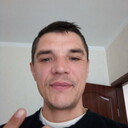  ,   , 42 ,     , c , 