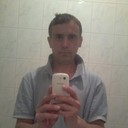 ���������� ������, ���� ������� �������, 42 ����, ������������ ��� ������, ����� � ���������, c�������� ���������