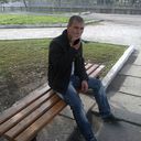  ,   Grek, 38 ,     , c 