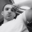 ���������� �������, ���� ������� ���������, 34 ����, ������������ ��� ������, ����� � ���������, c�������� ���������