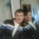  ,   Viktor, 38 ,   
