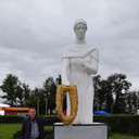 ���������� ������, ���� ������� �����, 46 ���, ������������ ��� ������, ����� � ���������, c�������� ���������