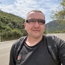 ���������� �����, ���� ������� ����, 38 ���, ������������ ��� ������, ����� � ���������, c�������� ���������