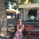 ���������� ������������, ���� ������� ��������, 65 ���, ������������ 