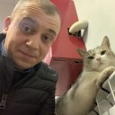 ���������� ������, ���� ������� Stanislav, 42 ����, ������������ ��� ������, ����� � ���������, c�������� ���������