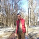 ���������� ����������, ���� ������� �������, 46 ���, ������������ ��� c�������� ���������