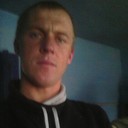 ���������� ��������������, ���� ������� �������, 36 ���, ������������ ��� ������, ����� � ���������, c�������� ���������