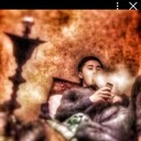  ,   Roma, 28 ,   ,   , c 