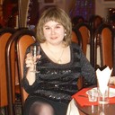 ���������� ������ ��������, ���� ������� �����, 43 ����, ������������ ��� ������, ����� � ���������, c�������� ���������