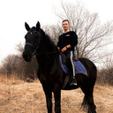 ���������� ���������, ���� ������� ����, 26 ���, ������������ 