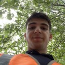  ,   , 19 ,   ,   