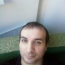  ,   , 42 ,     , c , 