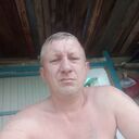 ���������� �������, ���� ������� ����, 50 ���, ������������ ��� ������, ����� � ���������