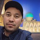 ���������� ������������, ���� ������� ������, 36 ���, ������������ ��� ������, ����� � ���������