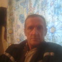  ,   , 61 ,     , c 