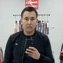  ,   , 33 ,   ,   