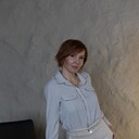  -,   , 43 ,     , c 