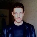  ,   Aleksandr, 45 ,   