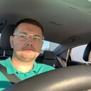 ���������� �����, ���� ������� �����, 34 ����, ������������ ��� ������, ����� � ���������