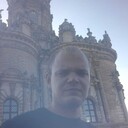  ,   Mikhail, 31 ,   ,   