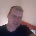  ,   , 47 ,   ,   , c , 