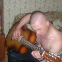  ,   SERGEI, 52 ,   