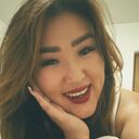 ���������� ������, ���� ������� �������, 25 ���, ������������ ��� ����� � ���������, c�������� ���������, ���������