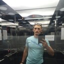 ���������� �����-���������, ���� ������� ���������, 35 ���, ������������ ��� ������, ����� � ���������, c�������� ���������, ���������