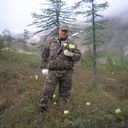 ���������� ���������, ���� ������� �����, 46 ���, ������������ ��� ������, ����� � ���������, c�������� ���������