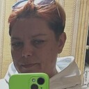  ,   , 45 ,   ,   , c , 