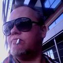 ���������� ������ ��������, ���� ������� �����, 55 ���, ������������ ��� ������, ����� � ���������