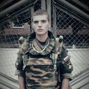  ,   , 40 ,   ,   , c 