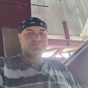  ,   , 48 ,   ,   , c , 