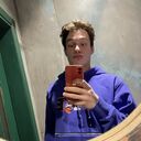 ���������� �����������, ���� ����� �����, 24 ����, ������������ ��� ������, ���������