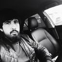 ���������� �������������, ���� ������� ����, 31 ���, ������������ ��� ������, ����� � ���������