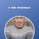  -,   , 46 ,   c , 
