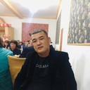 ���������� ������, ���� ������� ���, 42 ����, ������������ ��� ����� � ���������, c�������� ���������