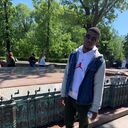 ���������� ������, ���� ������� Christian, 26 ���, ������������ ��� ������, ����� � ���������, c�������� ���������