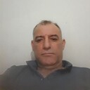  ,    , 54 ,   ,   , c 