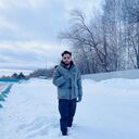  ,   Bala mani, 23 ,   ,   
