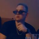 ���������� �����������, ���� ����� ������, 21 ���, ������������ ��� ������, ����� � ���������